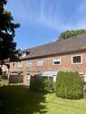 Wohnung zum Kaufen in Kiel 199.000,00 € 55.09 m²