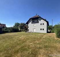 Wohnung zum Kaufen in Altensteig - Garrweiler 119.000,00 € 58.29 m²