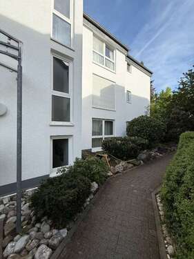 Foto - Haus zum Kaufen in Bad Homburg 1.680.000,00 € 472 m²