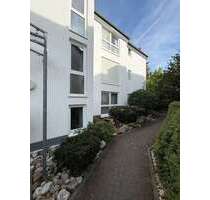 Haus zum Kaufen in Bad Homburg 1.680.000,00 € 472 m²