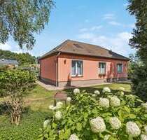Haus zum Kaufen in Königs Wusterhausen 560.000,00 € 143.08 m²