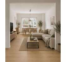 Haus zum Kaufen in Bremerhaven 219.900,00 € 145.98 m²