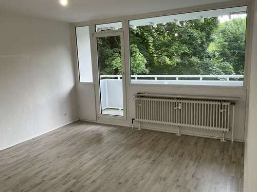 Foto - Wohnung zum Mieten in Velbert 479,00 € 61.21 m²