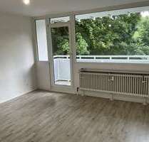 Wohnung zum Mieten in Velbert 479,00 € 61.21 m²