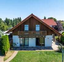 Haus zum Kaufen in Lage 475.000,00 € 191.01 m²