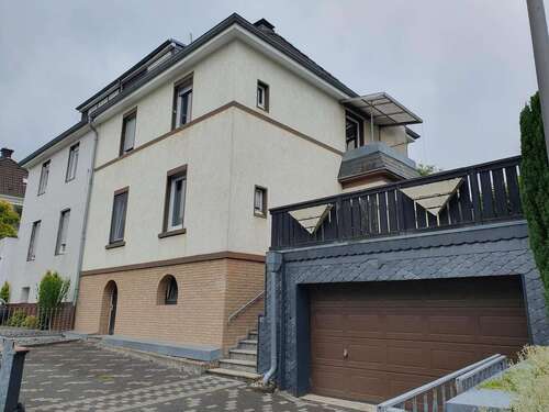 Foto - Haus zum Mieten in Velbert 1.700,00 € 159 m²