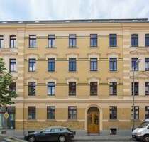Wohnung zum Mieten in Leipzig 462,00 € 56.15 m²