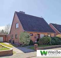 Haus zum Kaufen in Münsterdorf 299.000,00 € 137 m²
