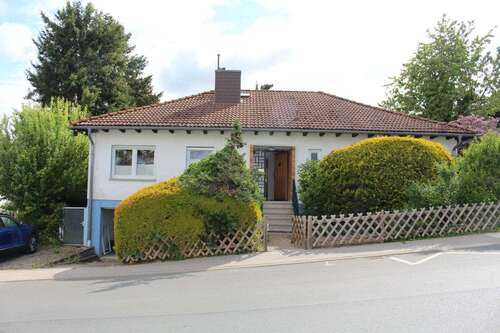 Foto - Haus zum Kaufen in Taunusstein-Bleidenstadt 499.000,00 € 109 m²