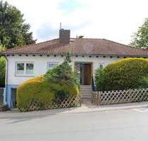 Haus zum Kaufen in Taunusstein-Bleidenstadt 499.000,00 € 109 m²