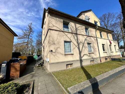 Foto - Haus zum Kaufen in Dortmund 325.000,00 € 196 m²