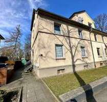 Haus zum Kaufen in Dortmund 325.000,00 € 196 m²