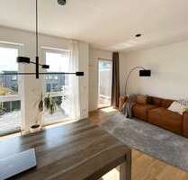 Wohnung zum Mieten in Bremerhaven 1.095,00 € 89.88 m²
