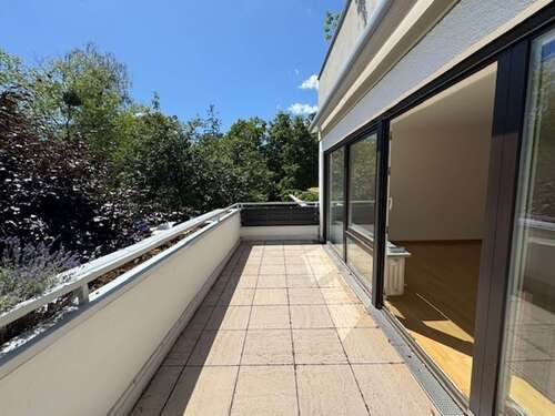 Foto - Wohnung zum Kaufen in München 595.000,00 € 83.5 m²