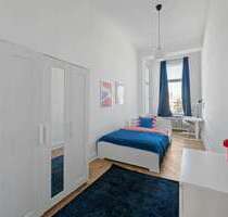 WG-Zimmer in Berlin 670,00 € 18 m²