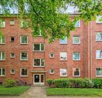 Wohnung zum Kaufen in Hamburg 480.000,00 € 65.98 m²