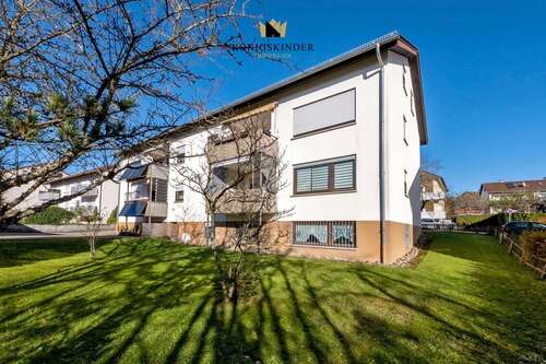 Foto - Haus zum Kaufen in Calw 1.390.000,00 € 565 m²