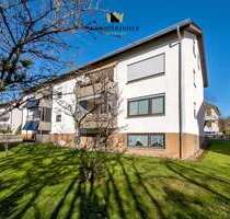Haus zum Kaufen in Calw 1.390.000,00 € 565 m²