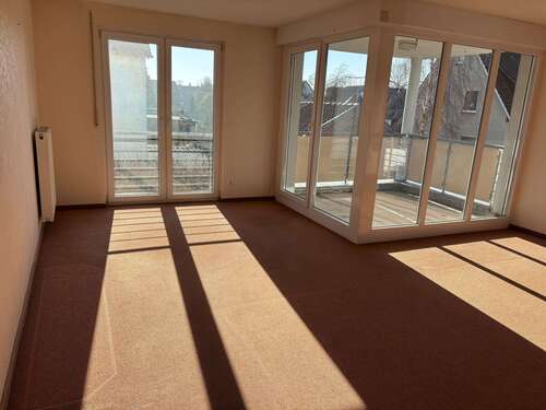 Foto - Wohnung zum Kaufen in Gütersloh 199.000,00 € 70 m²