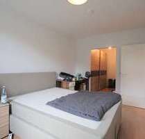 Wohnung zum Mieten in Inden 450,00 € 64.41 m²