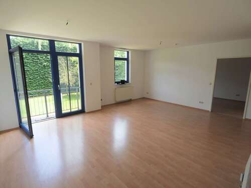 Foto - Wohnung zum Mieten in Inden 450,00 € 64.41 m²