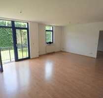 Wohnung zum Mieten in Inden 450,00 € 64.41 m²