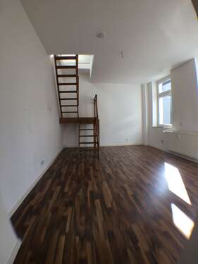 Foto - Wohnung zum Mieten in Krefeld 540,00 € 57 m²