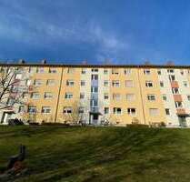 Wohnung zum Mieten in Frankenthal (Pfalz) 499,00 € 50.36 m²