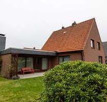 Haus zum Kaufen in Ganderkesee 289.000,00 € 130 m²