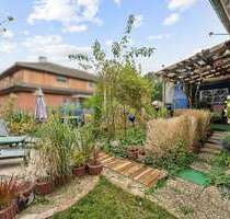 Haus zum Kaufen in Leiferde 525.000,00 € 340 m²