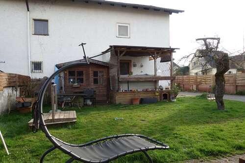 Foto - Haus zum Kaufen in Töging 460.000,00 € 135 m²