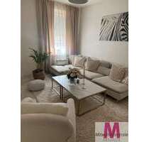 Wohnen auf Zeit in Nürnberg 1.190,00 €