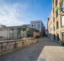 Wohnung zum Mieten in Regensburg 1.900,00 € 90 m²