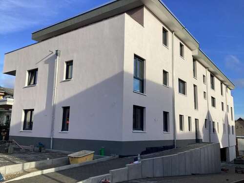 Foto - Wohnung zum Mieten in Lahnau 990,00 € 83 m²