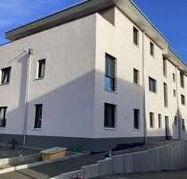 Wohnung zum Mieten in Lahnau 990,00 € 83 m²