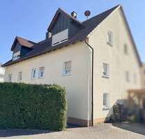 Haus zum Kaufen in Bubenreuth 499.000,00 € 150 m²