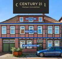 Haus zum Kaufen in Rotenburg 448.000,00 € 245 m²