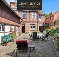 Haus zum Kaufen in Rotenburg 425.000,00 € 245 m²