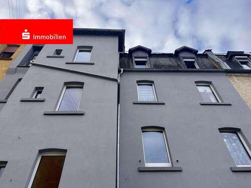 Foto - Haus zum Kaufen in Frankfurt 1.090.000,00 € 314 m²