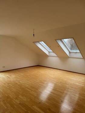 Foto - Wohnung zum Mieten in Brombach 1.100,00 € 106 m²