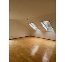 Wohnung zum Mieten in Brombach 1.100,00 € 106 m²