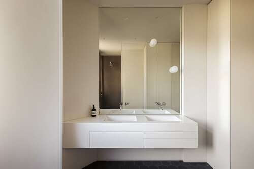 Foto - Wohnung zum Kaufen in Berlin 894.000,00 € 118 m²