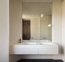 Wohnung zum Kaufen in Berlin 894.000,00 € 118 m²