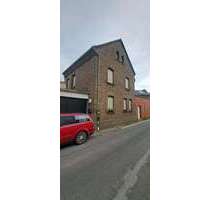 Haus zum Kaufen in Zülpich 89.000,00 € 80 m²