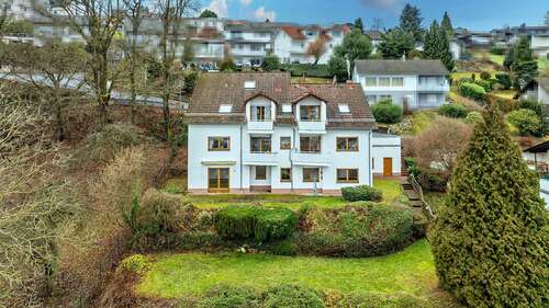 Foto - Wohnung zum Kaufen in Erbach 190.000,00 € 90 m²