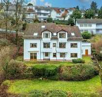 Wohnung zum Kaufen in Erbach 190.000,00 € 90 m²