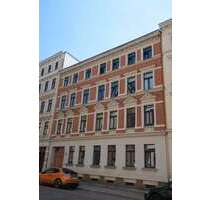 Wohnung zum Mieten in Halle 329,00 € 47 m²
