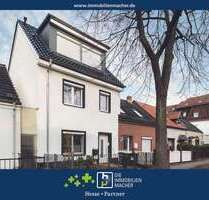 Haus zum Kaufen in Bremen 310.000,00 € 125 m²