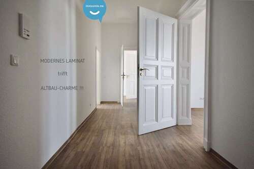 Foto - Büro in Chemnitz 500,00 € 97 m²