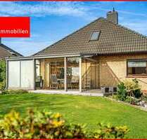 Haus zum Kaufen in Haseldorf 449.000,00 € 110.79 m²